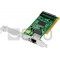 Logilink Gigabit LAN PCI Carte