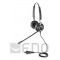 Jabra Biz 2400 II Duo