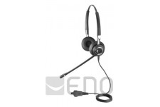 Jabra Biz 2400 II Duo