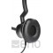 Jabra mousse oreille oreille biz 2300 10stcke