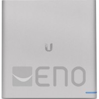Ubiquiti Unifi Cloud Key G2 M. 1TB HDD