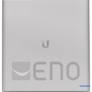 Ubiquiti Unifi Cloud Key G2 M. 1TB HDD