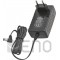 Bouton d'alimentation AUERSWALD D-Text-PS. D-text-ps