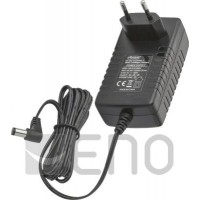 Bouton d'alimentation AUERSWALD D-Text-PS. D-text-ps