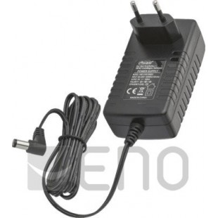 Bouton d'alimentation AUERSWALD D-Text-PS. D-text-ps