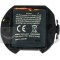 Jabra Engage Battery Pack Engagez 65/75