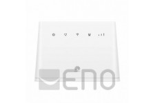 Huawei B311-221 Routeur 4G blanc