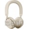 Jabra Evolve2 75 Stéréo MS USB-A Beige