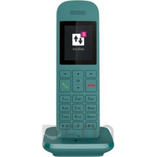Telekom Speedphone 12 Essence