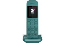 Telekom Speedphone 12 Essence