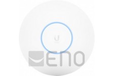 Ubiquiti Unifi U6-LR Point d'accès à longue portée