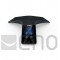 Conférence Yealink CP965 HD IP. Android