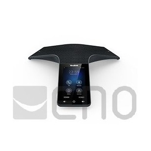 Conférence Yealink CP965 HD IP. Android