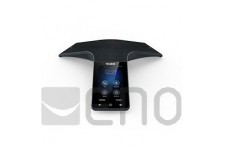 Conférence Yealink CP965 HD IP. Android