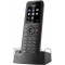 Téléphone DECT Yealink SIP-W57R