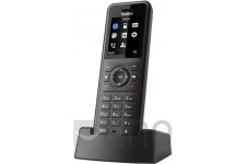 Téléphone DECT Yealink SIP-W57R
