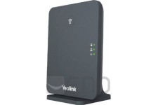 Yealink IP DECT W70B Base