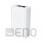 Ubiquiti POE-802.AT Alimentation électrique-U-POE-AT