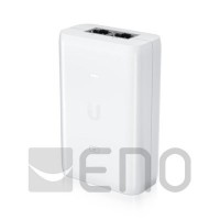 Ubiquiti POE-802.AT Alimentation électrique-U-POE-AT