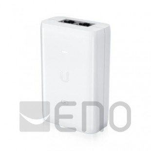 Ubiquiti POE-802.AT Alimentation électrique-U-POE-AT