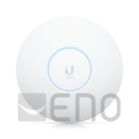 Point d'accès Ubiquiti U6-Entrise