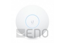 Point d'accès Ubiquiti U6-Entrise