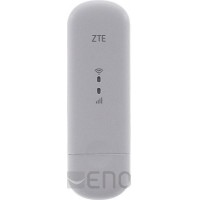 ZTE MF79 Surfstick