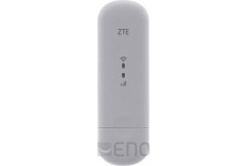 ZTE MF79 Surfstick
