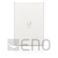 Point d'accès Ubiquiti U6-IW