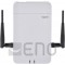 Gigaset N870E IP Pro Dect Multicell System