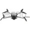 DJI Mini 3 Pro + RC-N1 Remote ou affichage