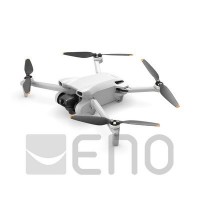 DJI Mini 3 Fly plus combo