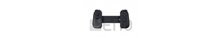 ACCESSOIRES JEUX VIDEO - ACCESSOIRES CONSOLE