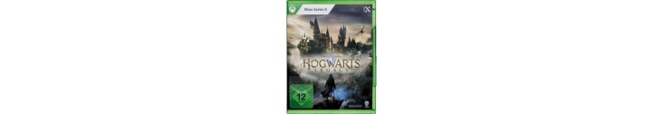 JEUX VIDEO
