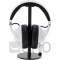 Casque de jeu sans fil JBL Quantum 910p PS5 / PC