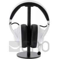 Casque de jeu sans fil JBL Quantum 910p PS5 / PC