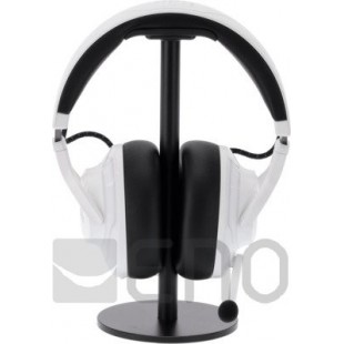 Casque de jeu sans fil JBL Quantum 910p PS5 / PC