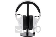 Casque de jeu sans fil JBL Quantum 910p PS5 / PC