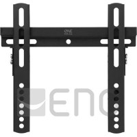 Un pour tous les WM4212 TV Solder mural 19-43 '' rigide
