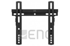 Un pour tous les WM4212 TV Solder mural 19-43 '' rigide