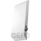 Un pour tous les antennes externes DVB-T2 SV9450