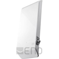 Un pour tous les antennes externes DVB-T2 SV9450