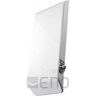 Un pour tous les antennes externes DVB-T2 SV9450