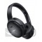 Bose Quiet Comfort 45 Over-Earc Schwarz BT-Headset