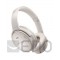 Bose Quiet Comfort 45 casque BT blanc sur-auriculaire