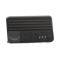 Un pour tous les SV9482 DVB-T2 Antenne de chambre 4K Black
