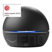 Un pour tous les SV9494 DVB-T2 Room Antenne Room 4K Ball Design