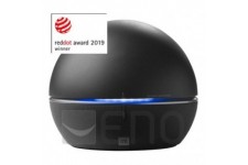 Un pour tous les SV9494 DVB-T2 Room Antenne Room 4K Ball Design