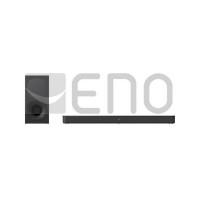 Sony HT-S400 2.1 Soundbar Wire. Sub BT 330W HDMI