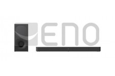 Sony HT-S400 2.1 Soundbar Wire. Sub BT 330W HDMI